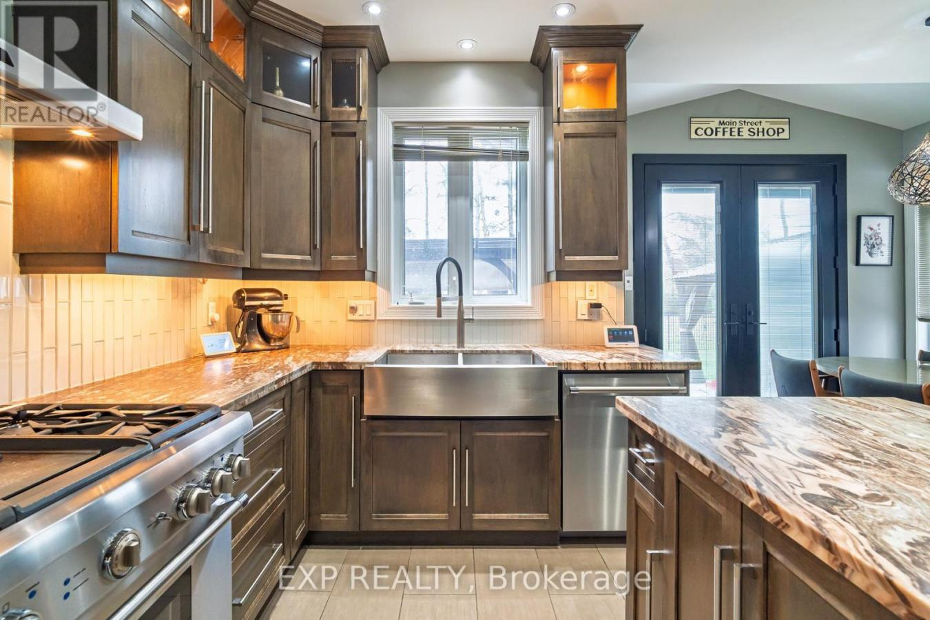 property-image-19