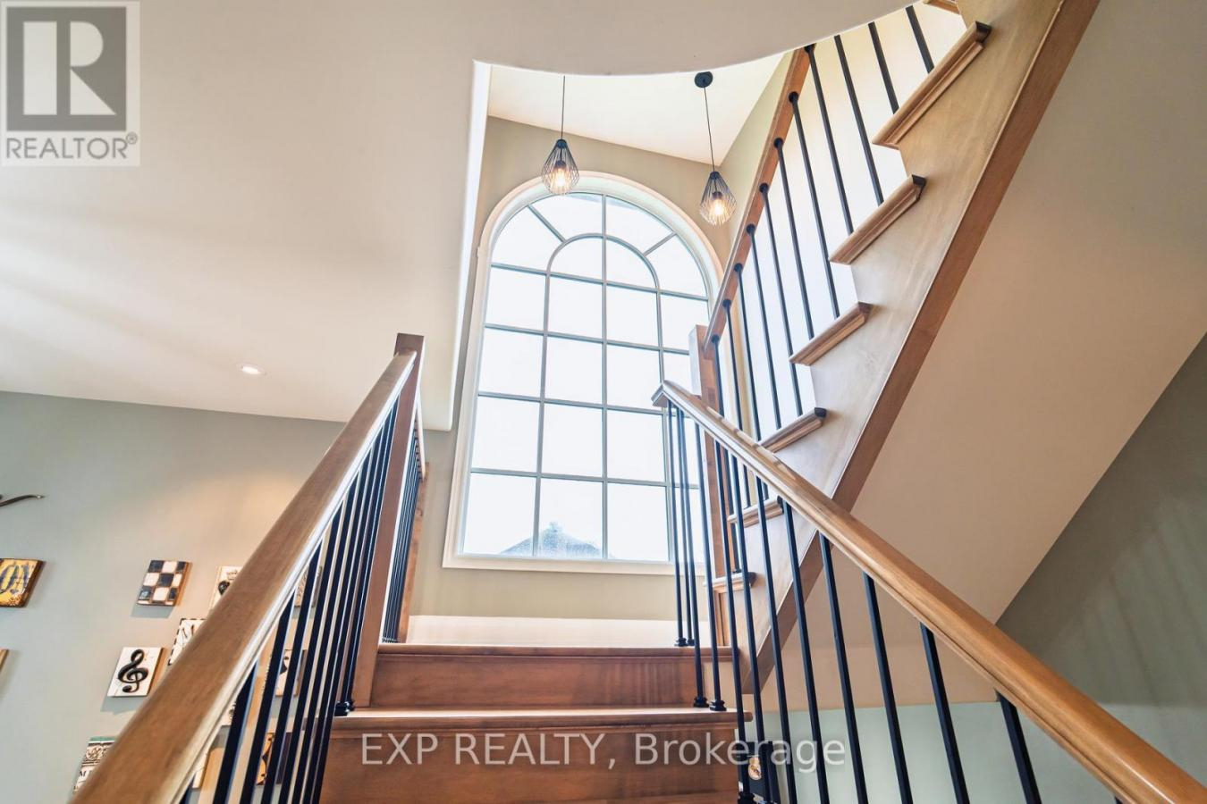 property-image-20