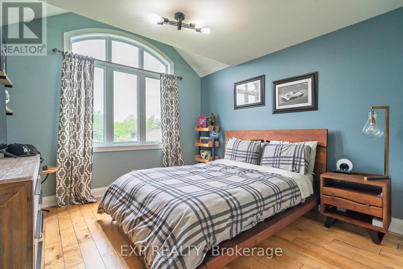 property-image-27