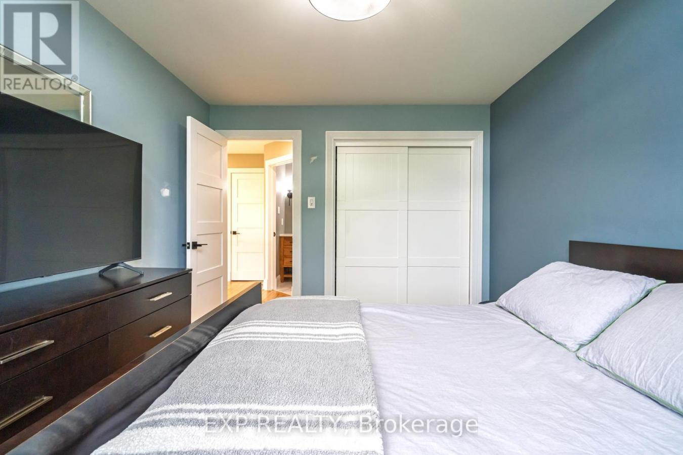 property-image-30