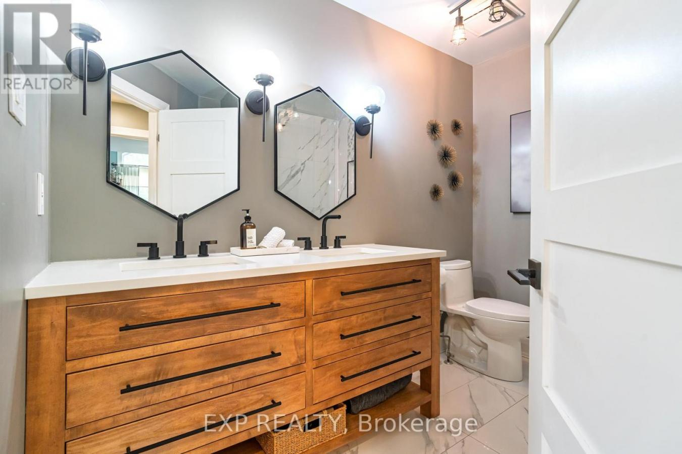property-image-31