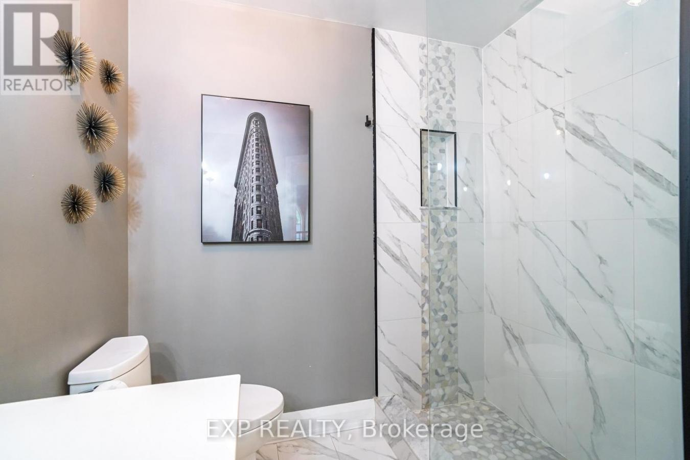 property-image-32
