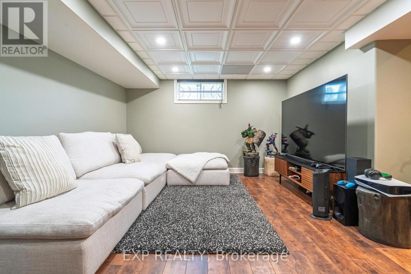 property-image-33