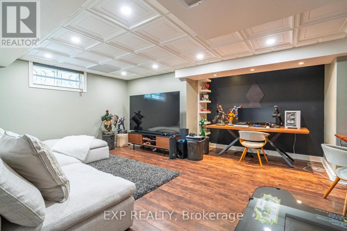 property-image-34