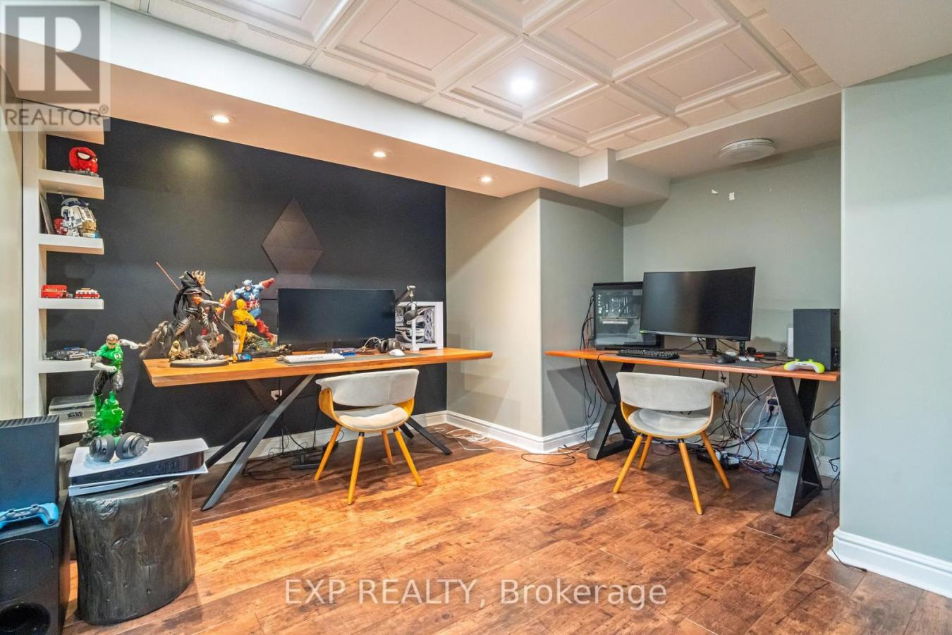 property-image-35