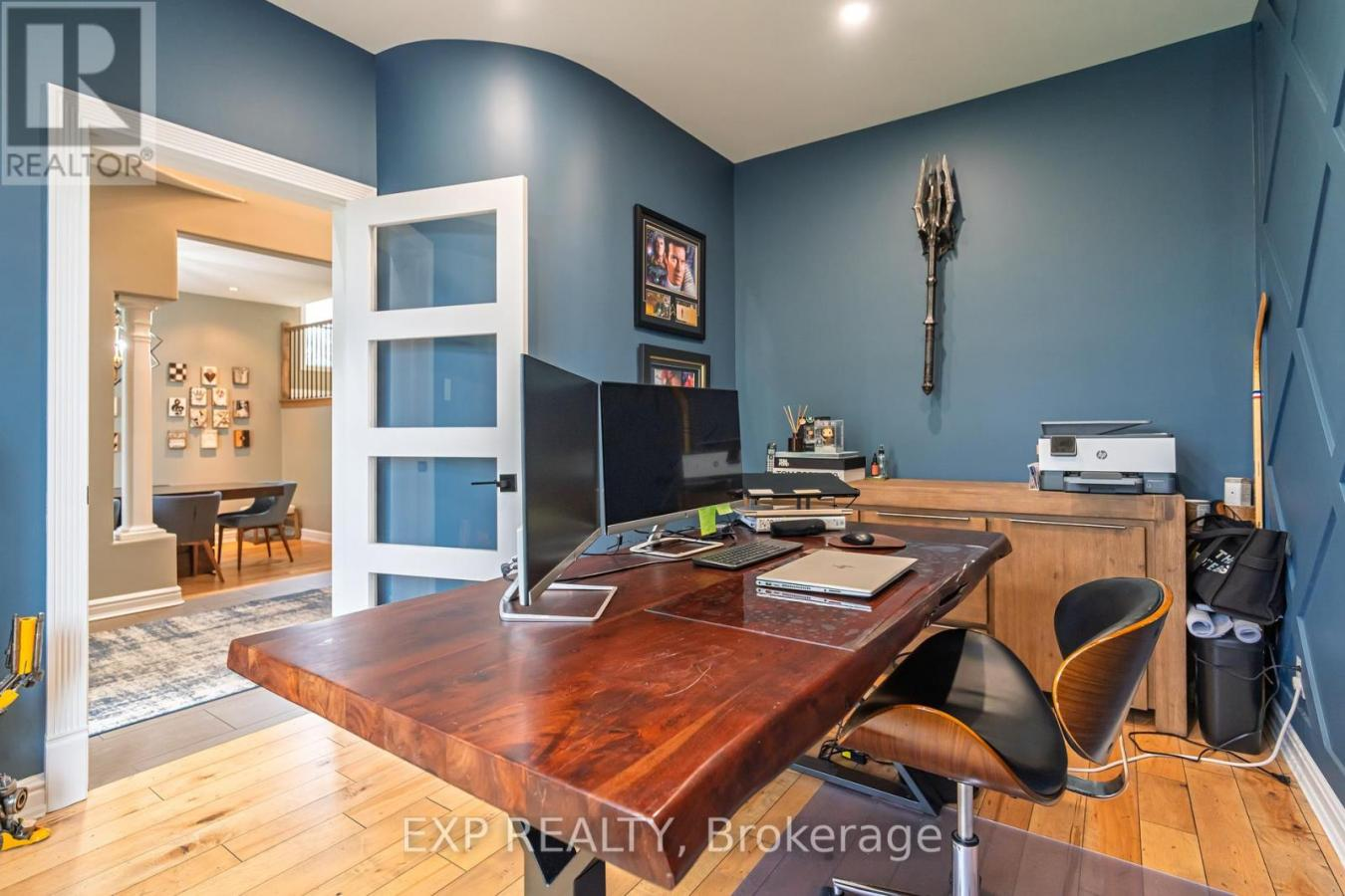 property-image-7