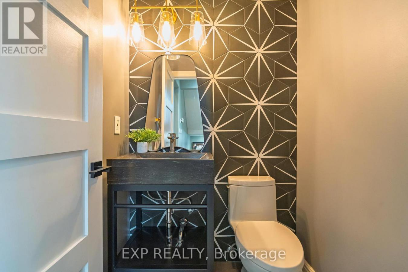 property-image-8
