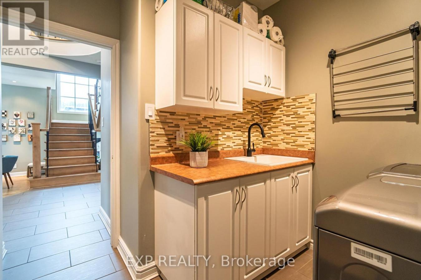 property-image-9