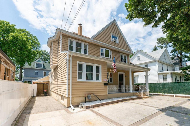 property-image-2