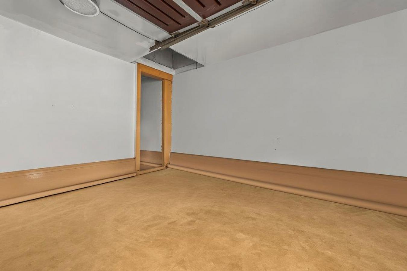 property-image-11