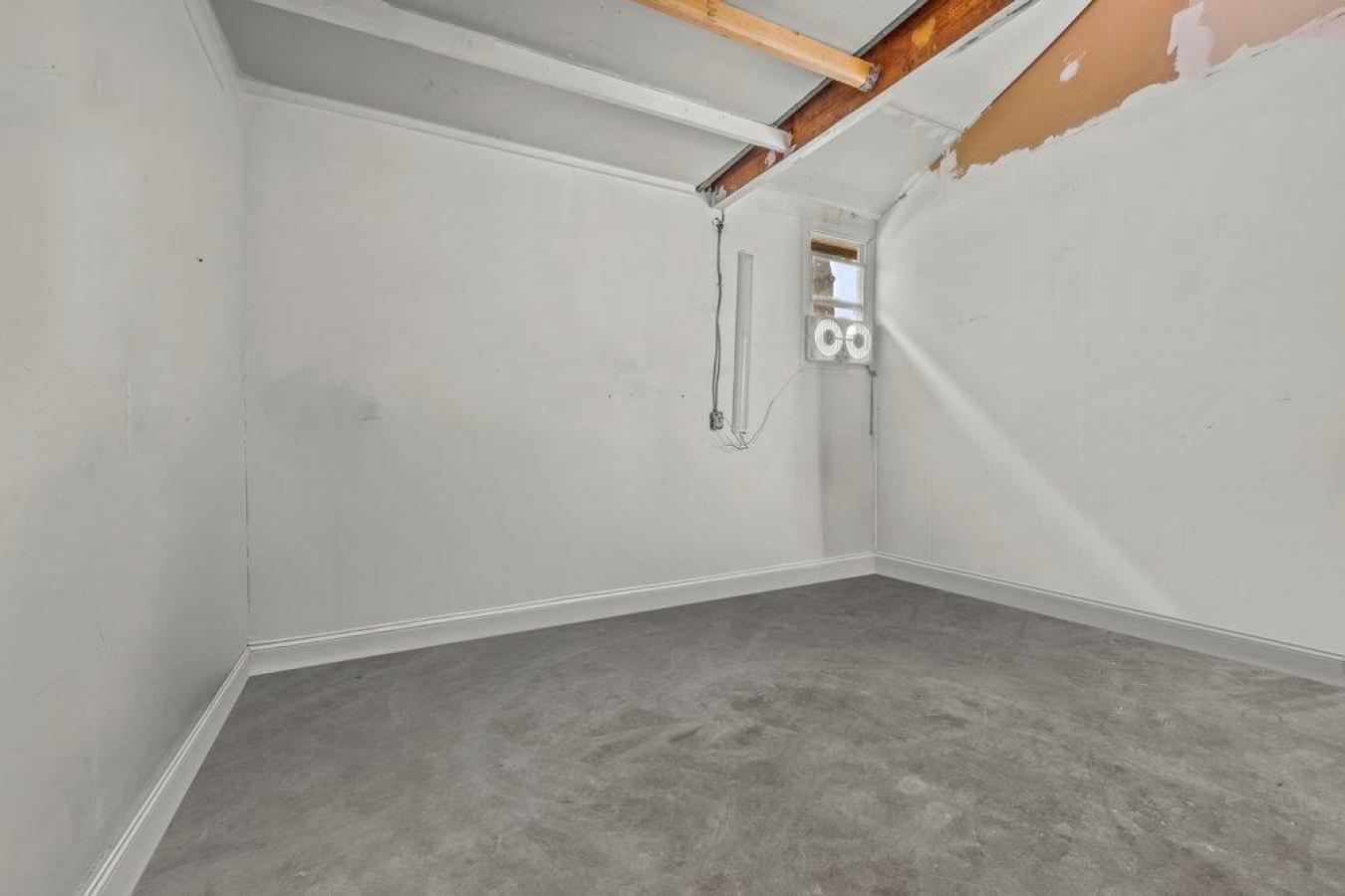 property-image-12