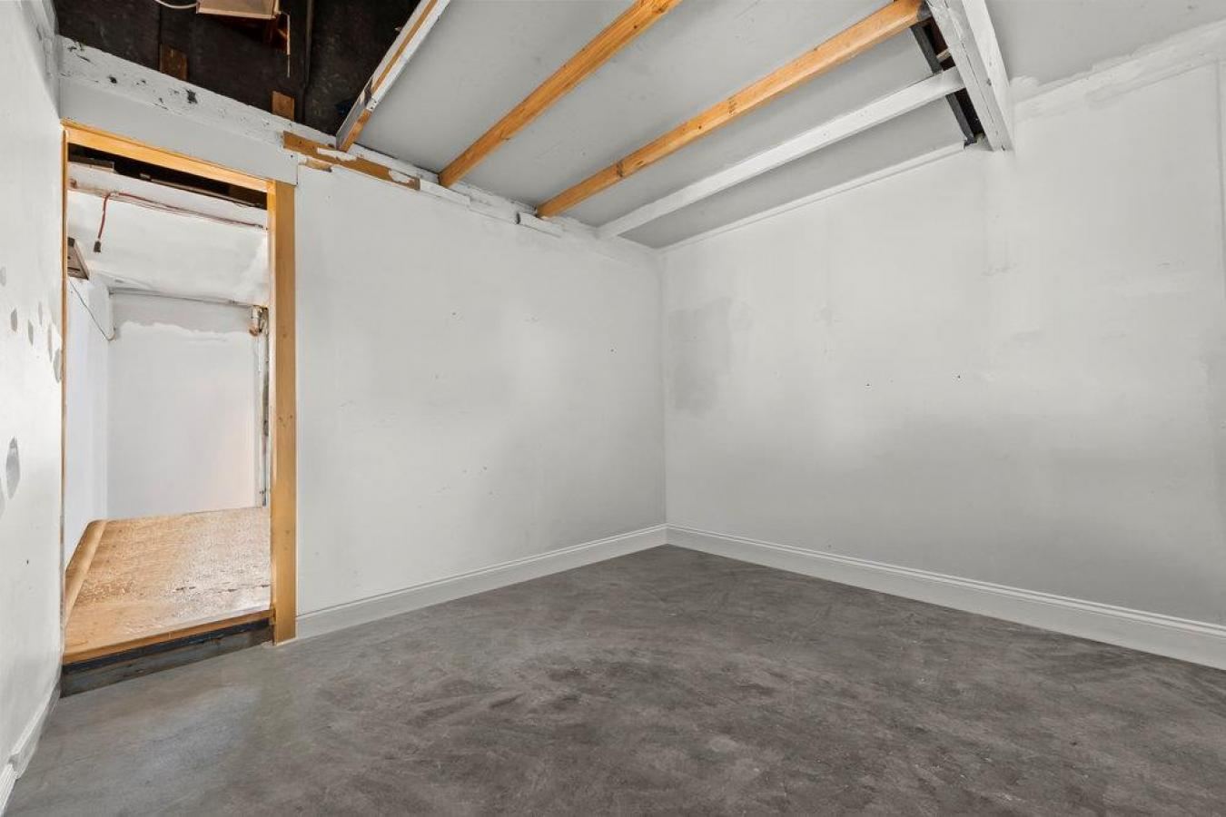 property-image-14
