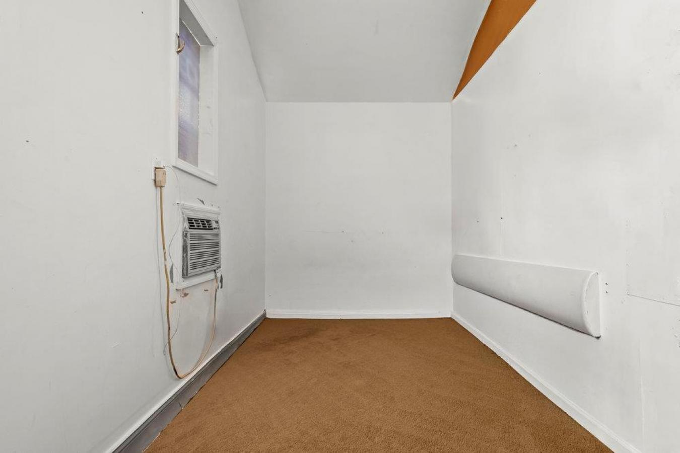 property-image-15