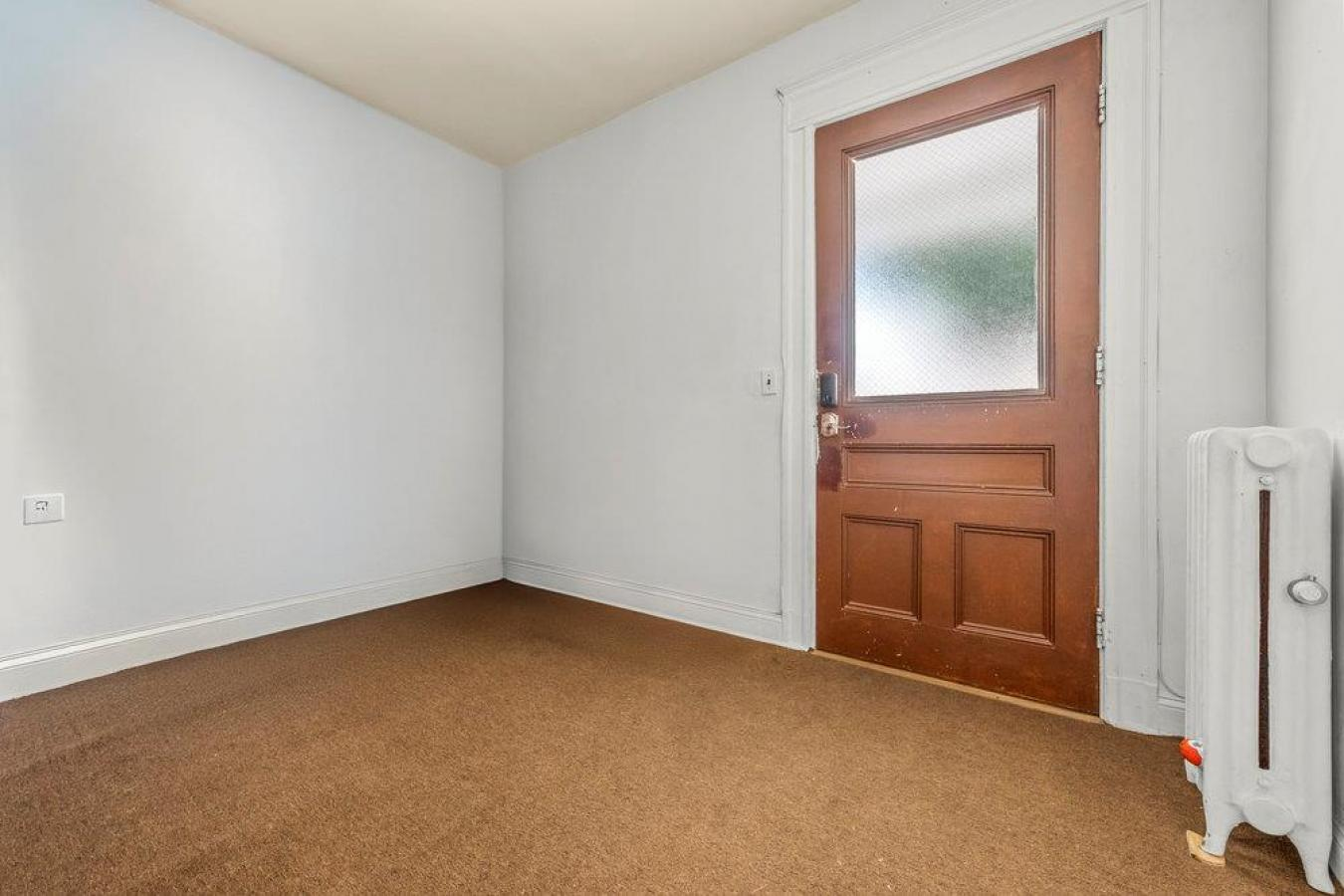 property-image-16