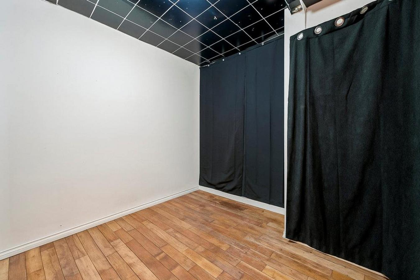 property-image-8