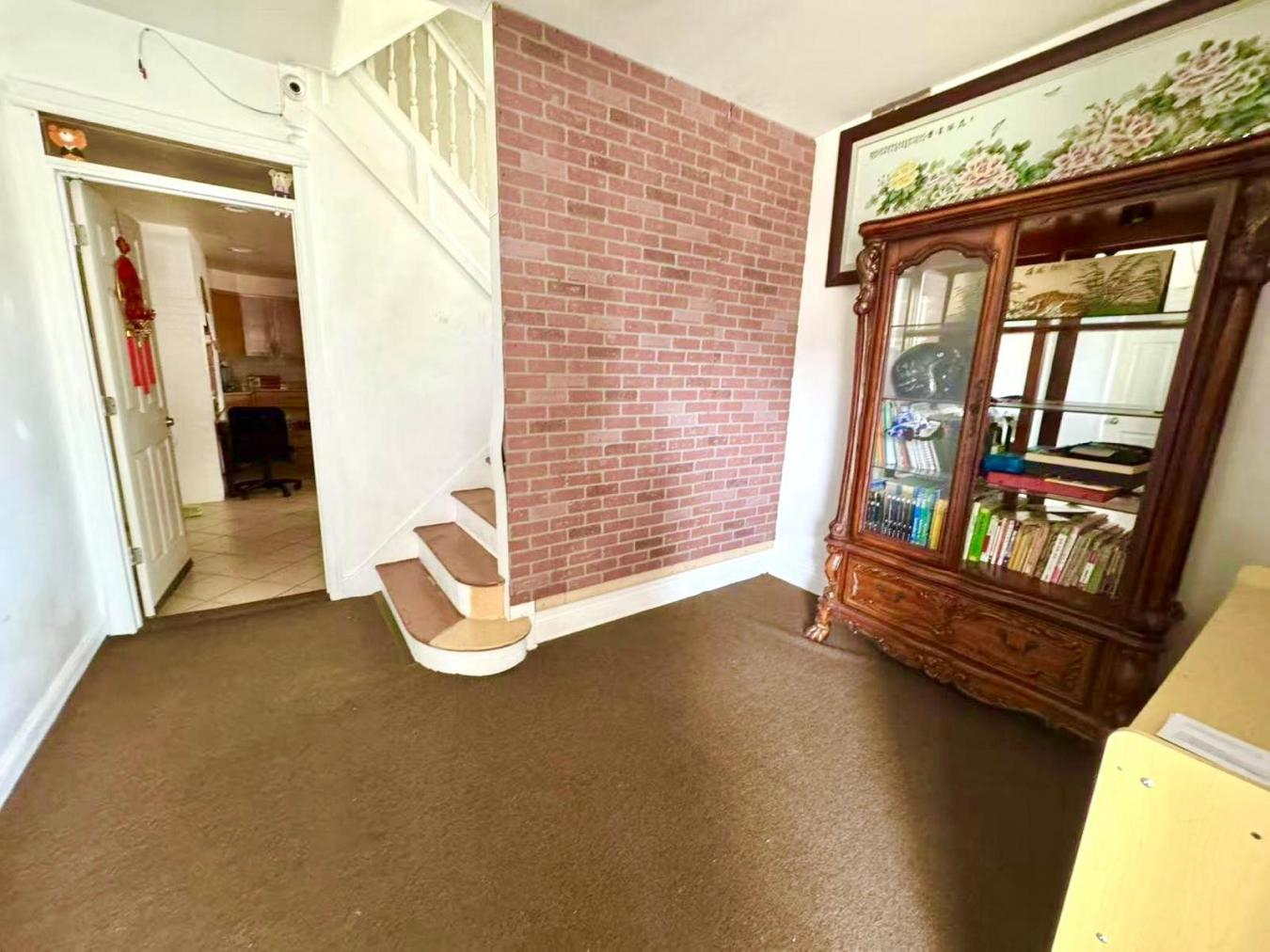 property-image-18