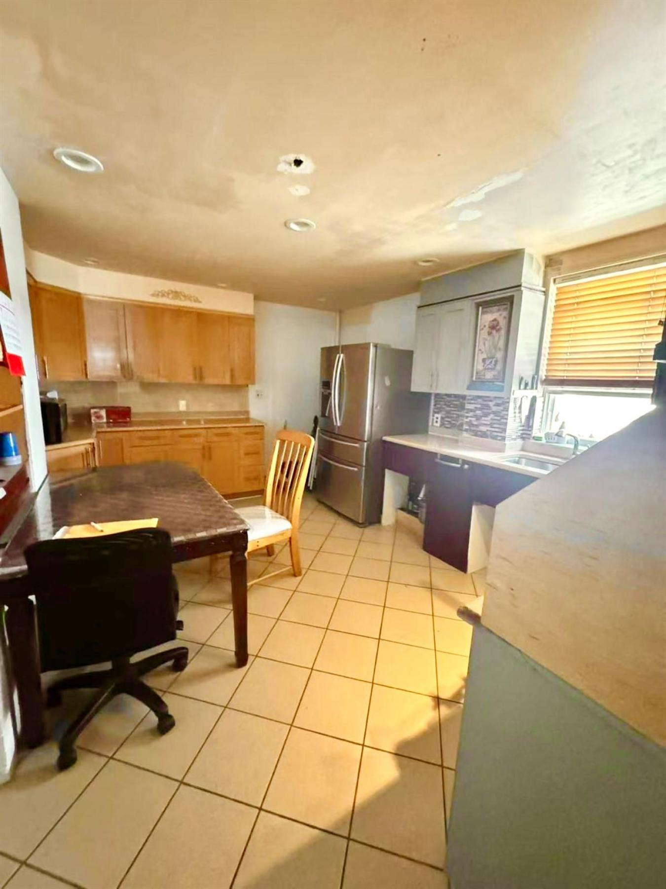 property-image-19