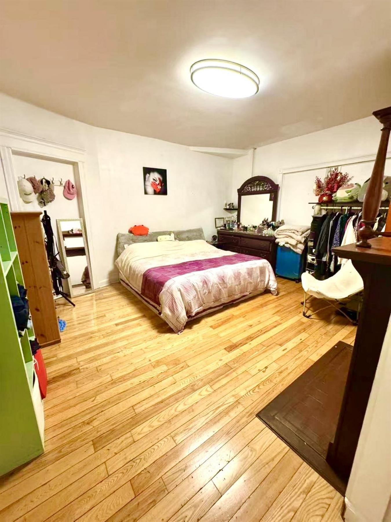 property-image-20