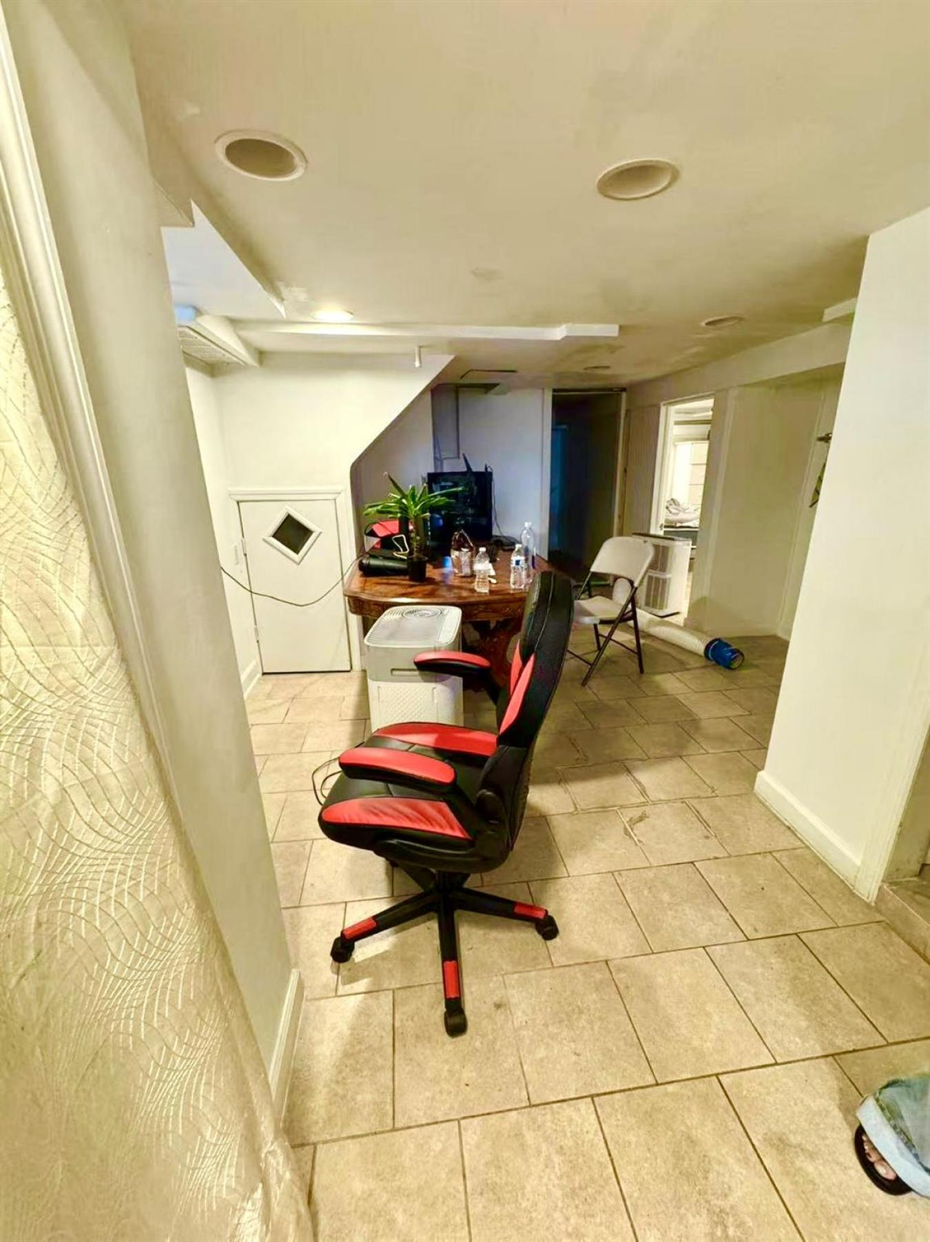 property-image-21