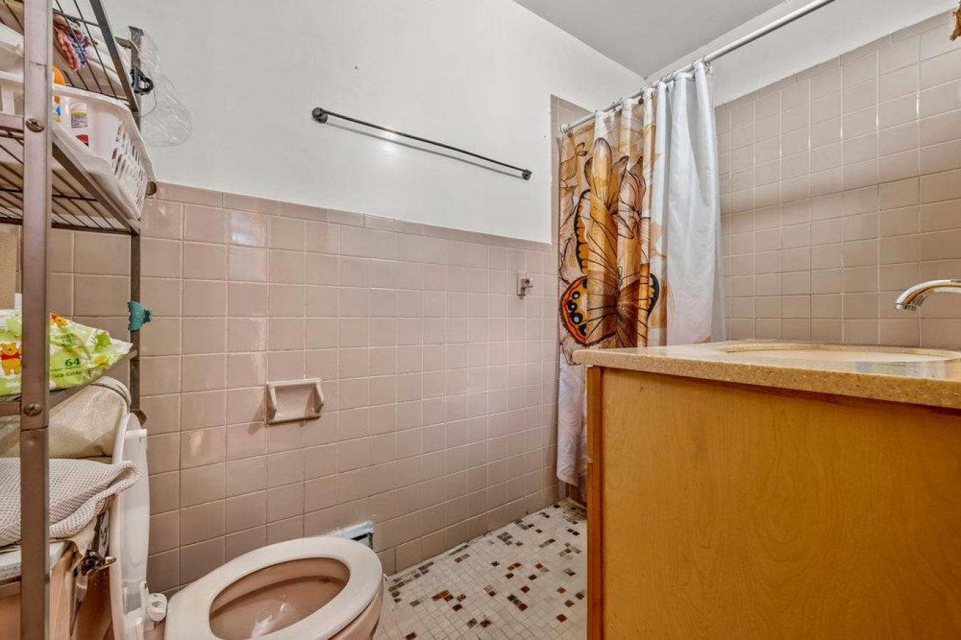 property-image-24