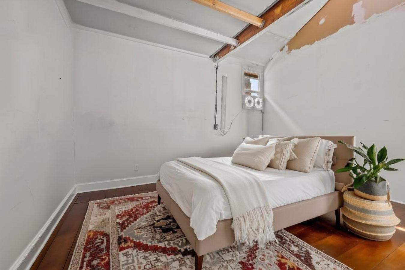 property-image-31
