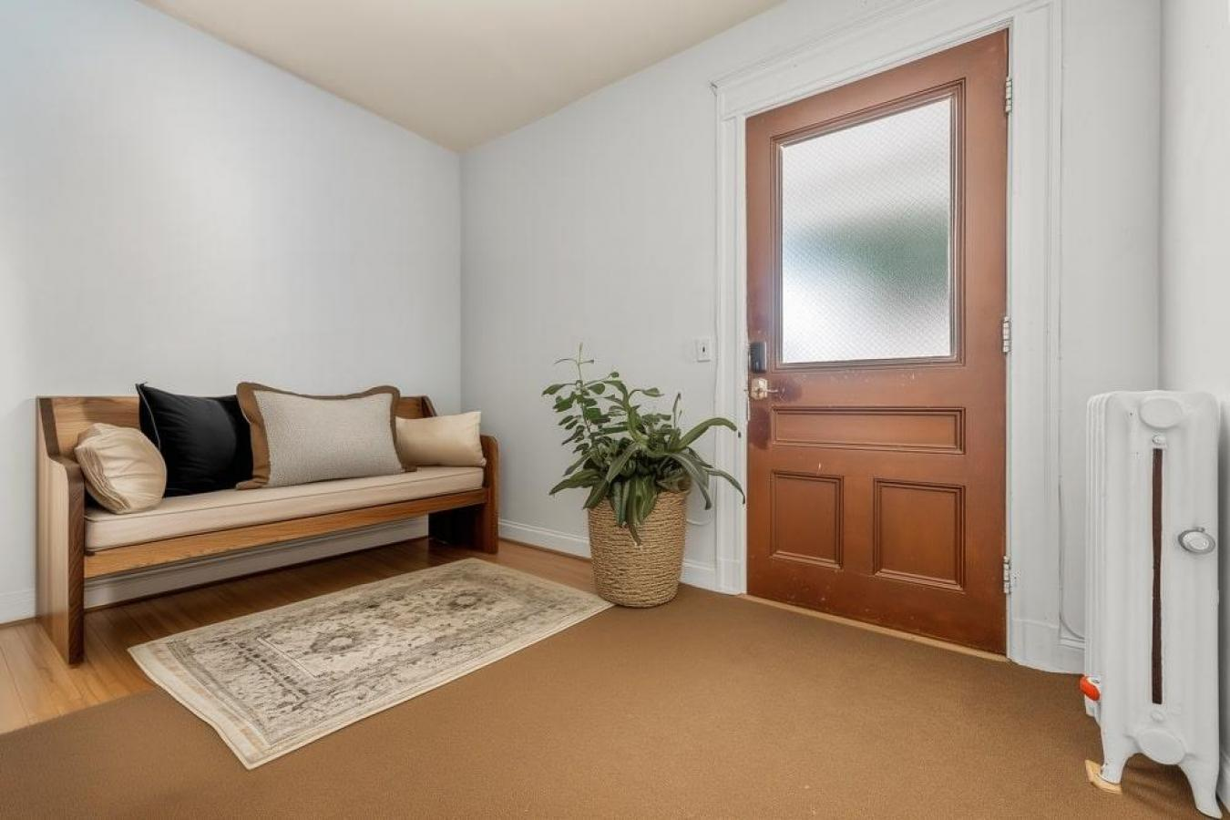 property-image-34