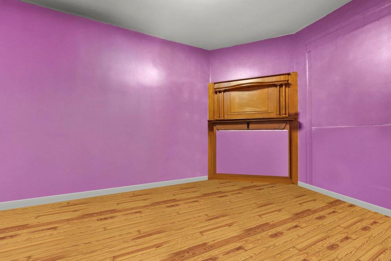 property-image-13