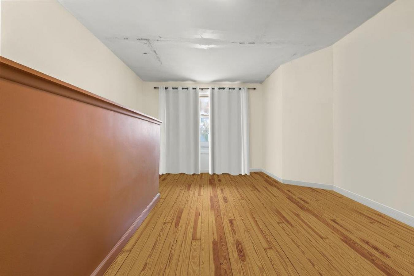 property-image-7