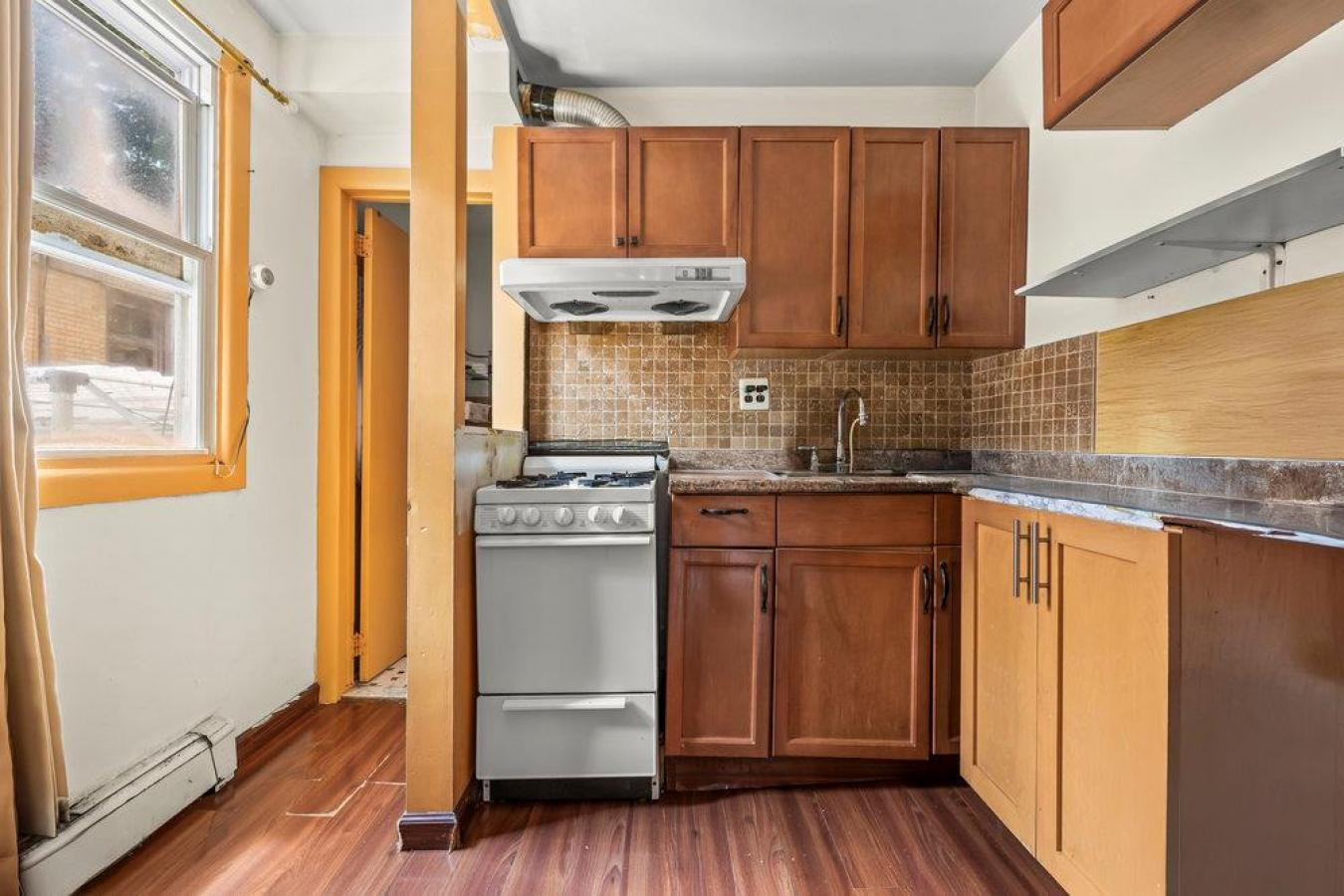 property-image-9