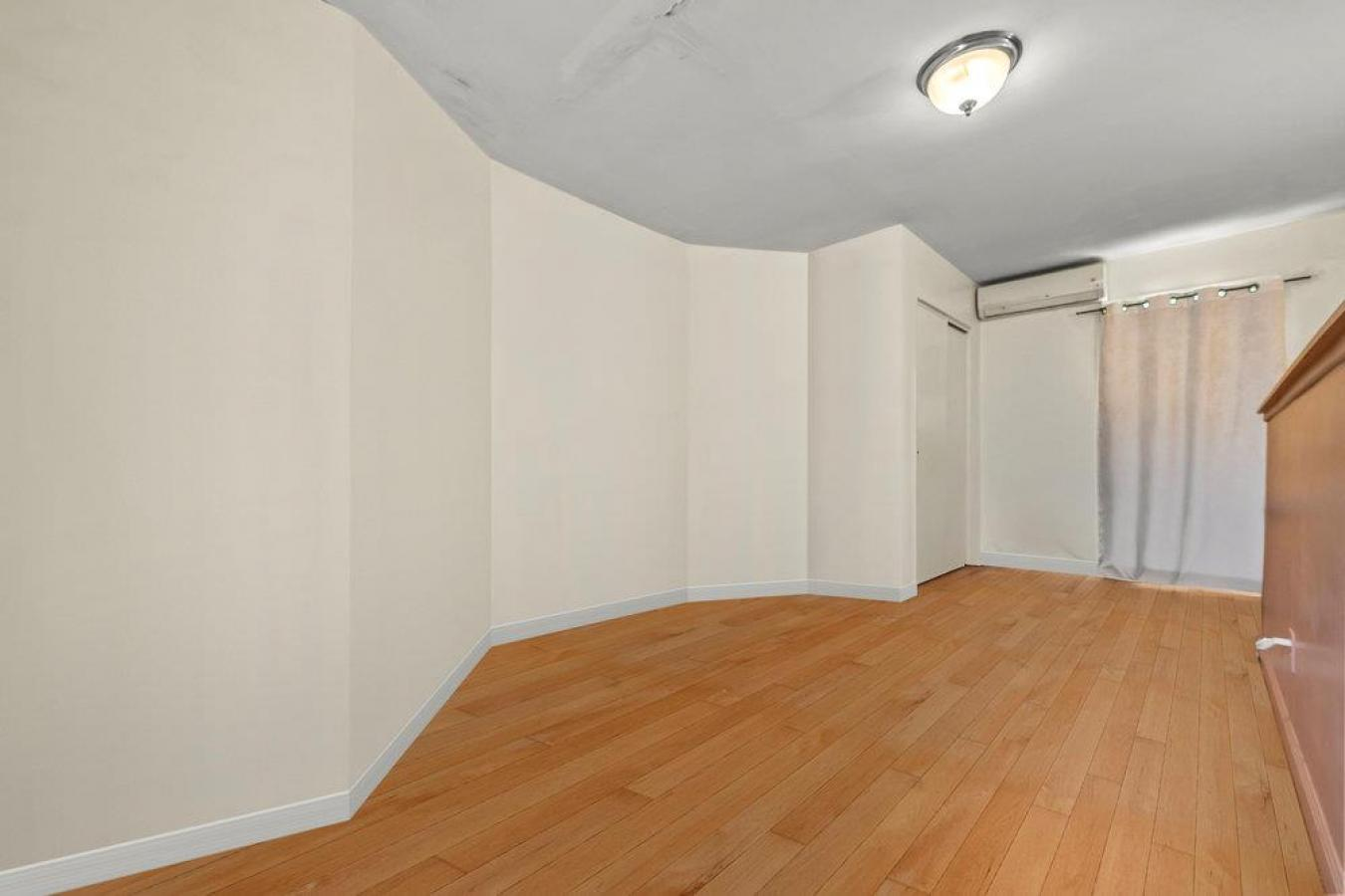 property-image-10