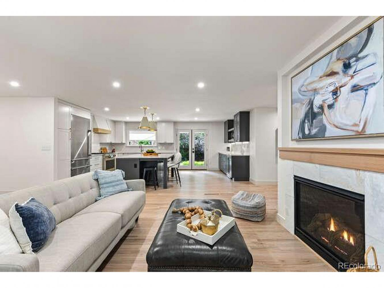 property-image-10