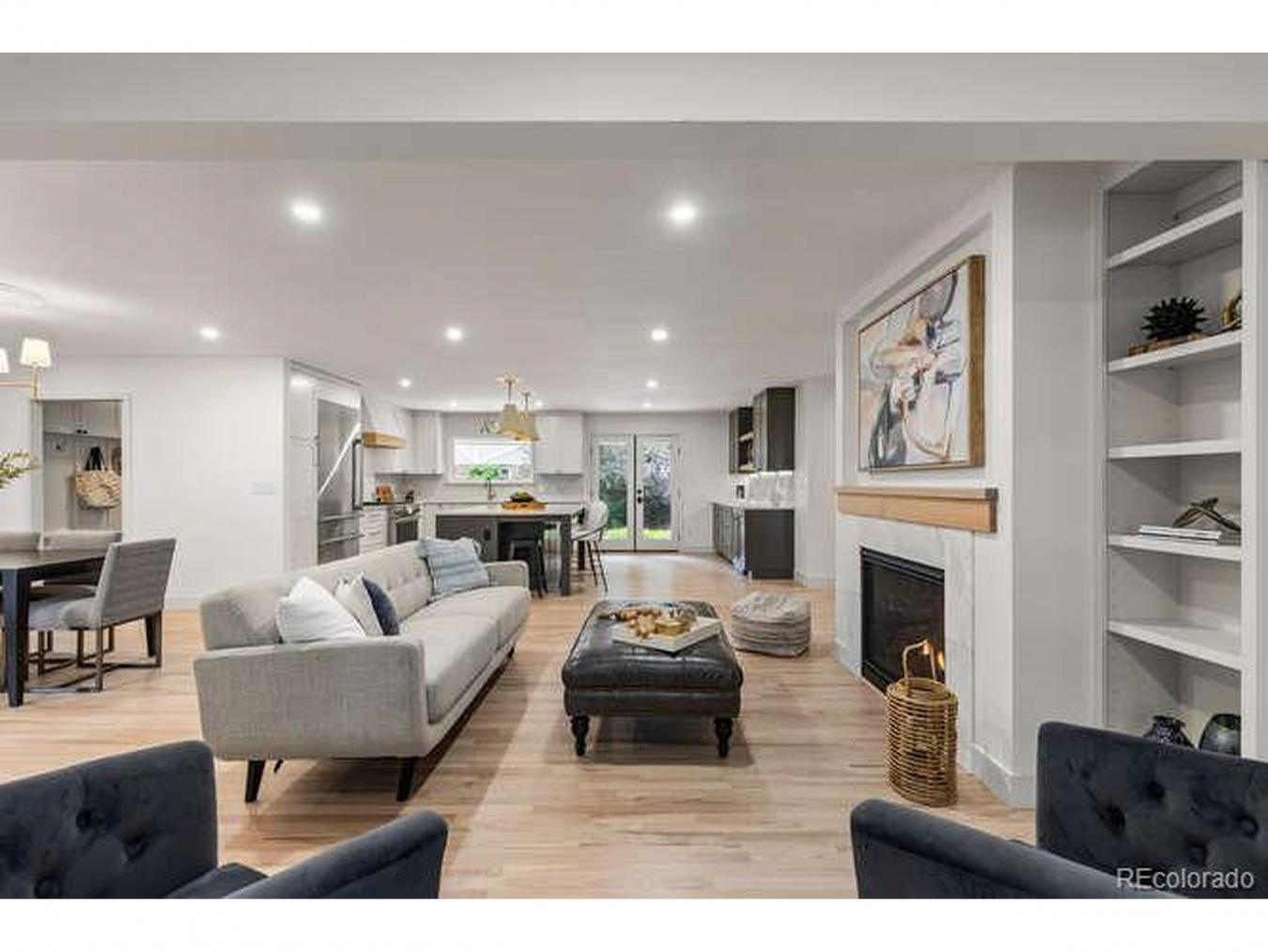 property-image-11