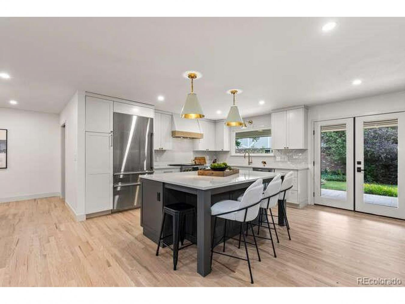 property-image-12