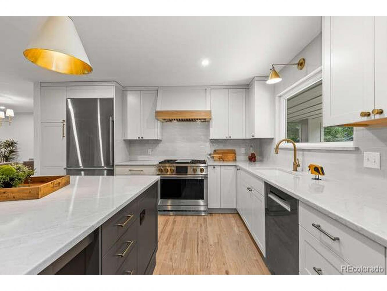 property-image-13