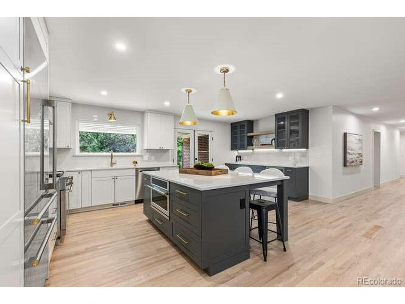 property-image-14