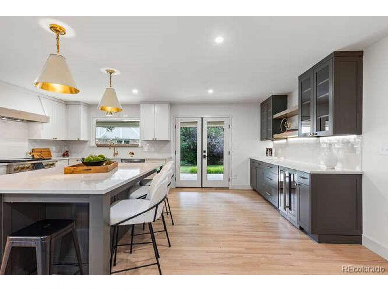 property-image-15