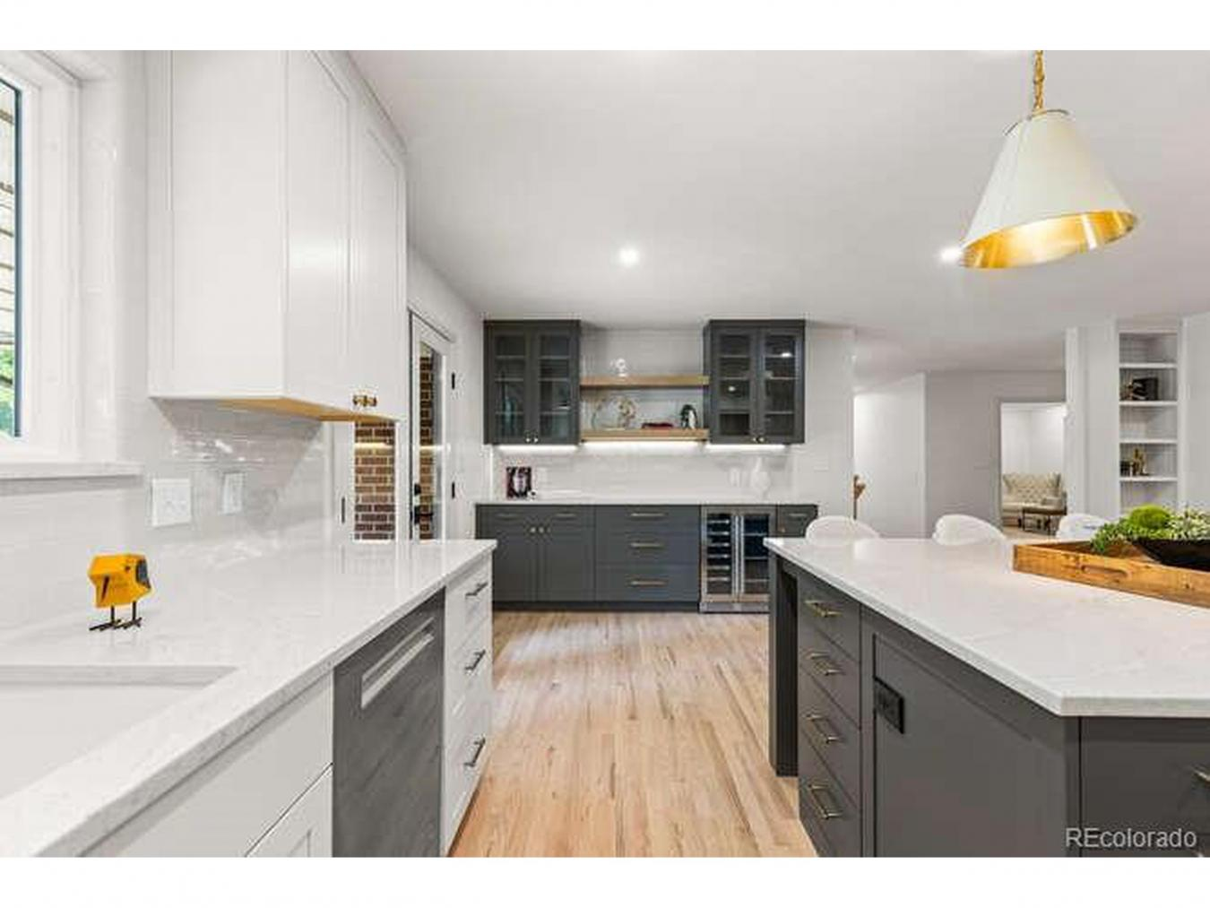 property-image-16