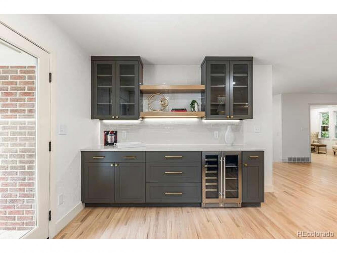 property-image-17