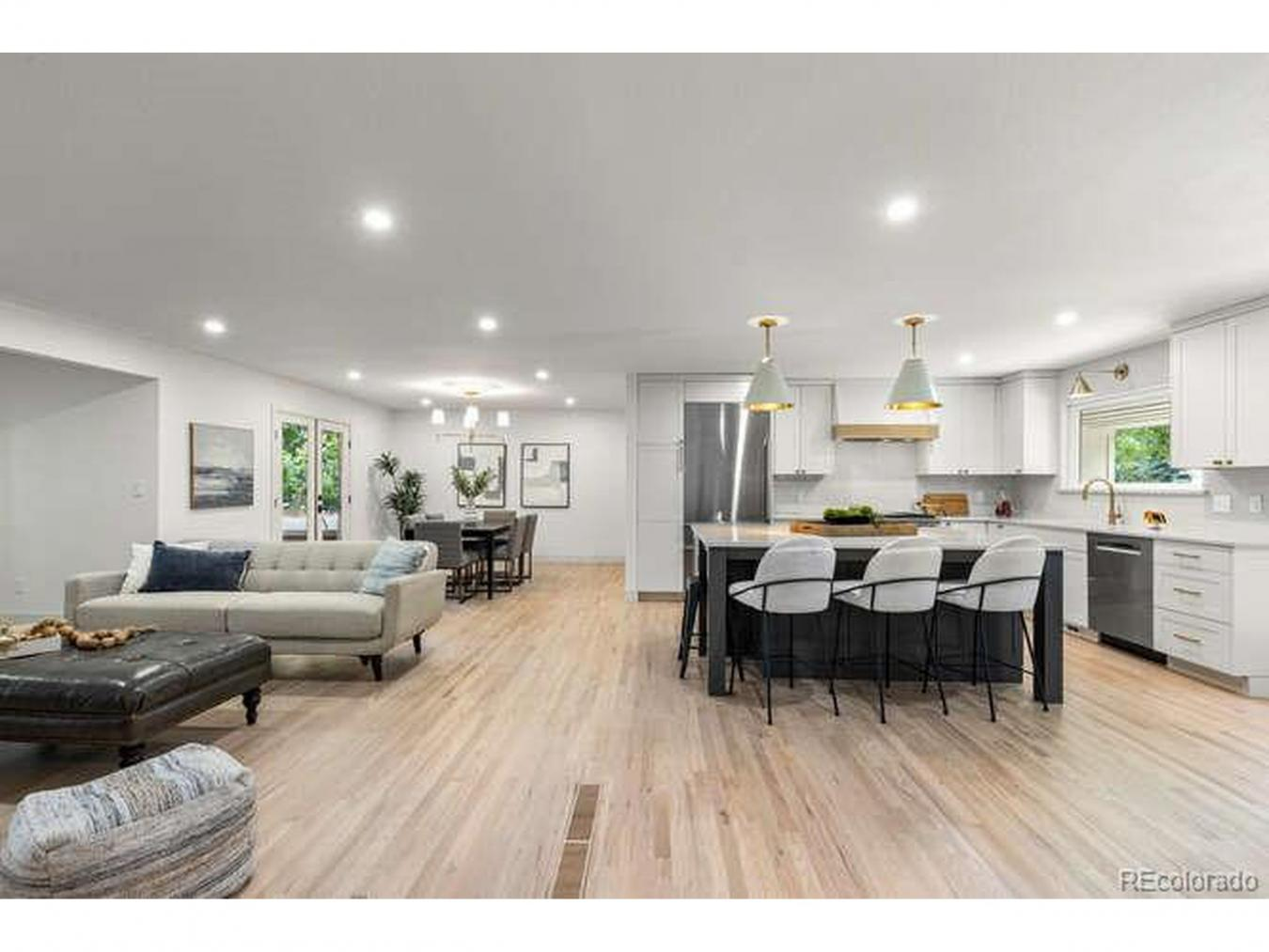 property-image-18