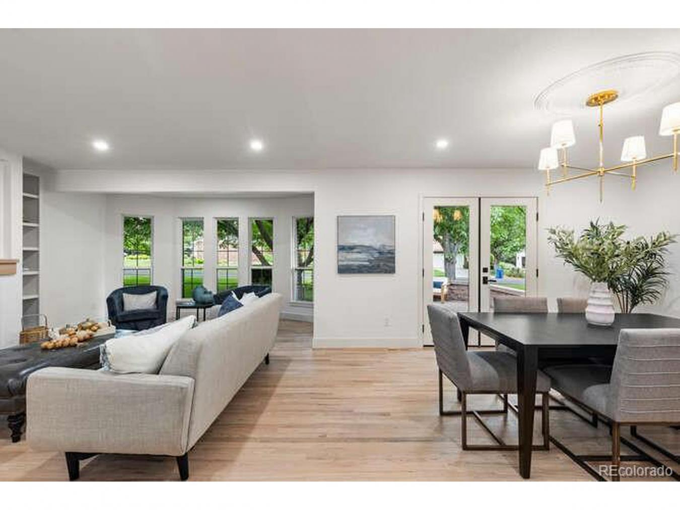 property-image-19