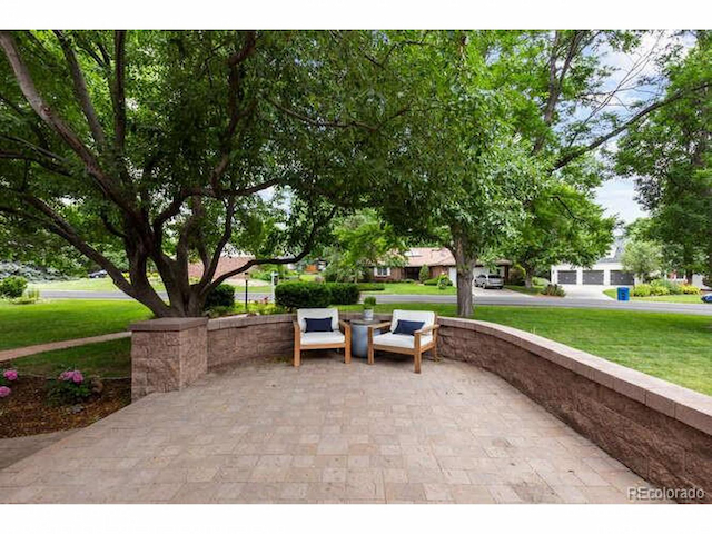 property-image-2