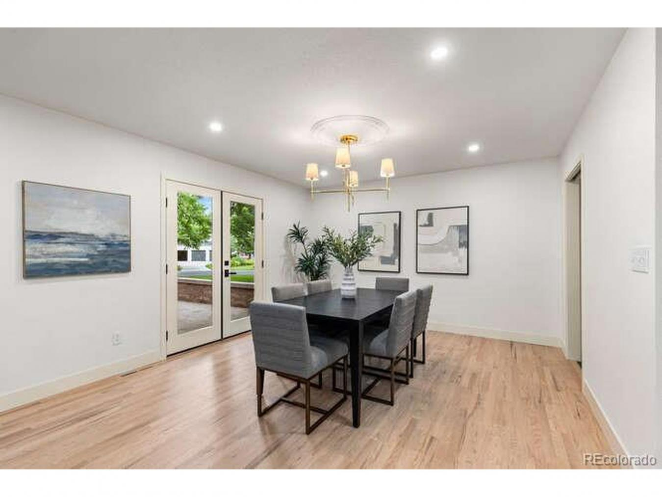 property-image-20