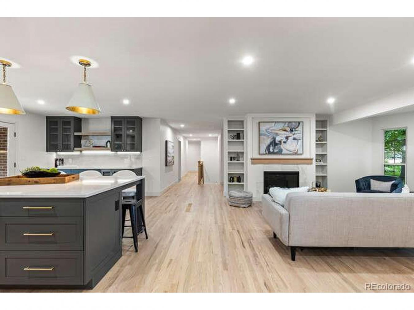 property-image-21