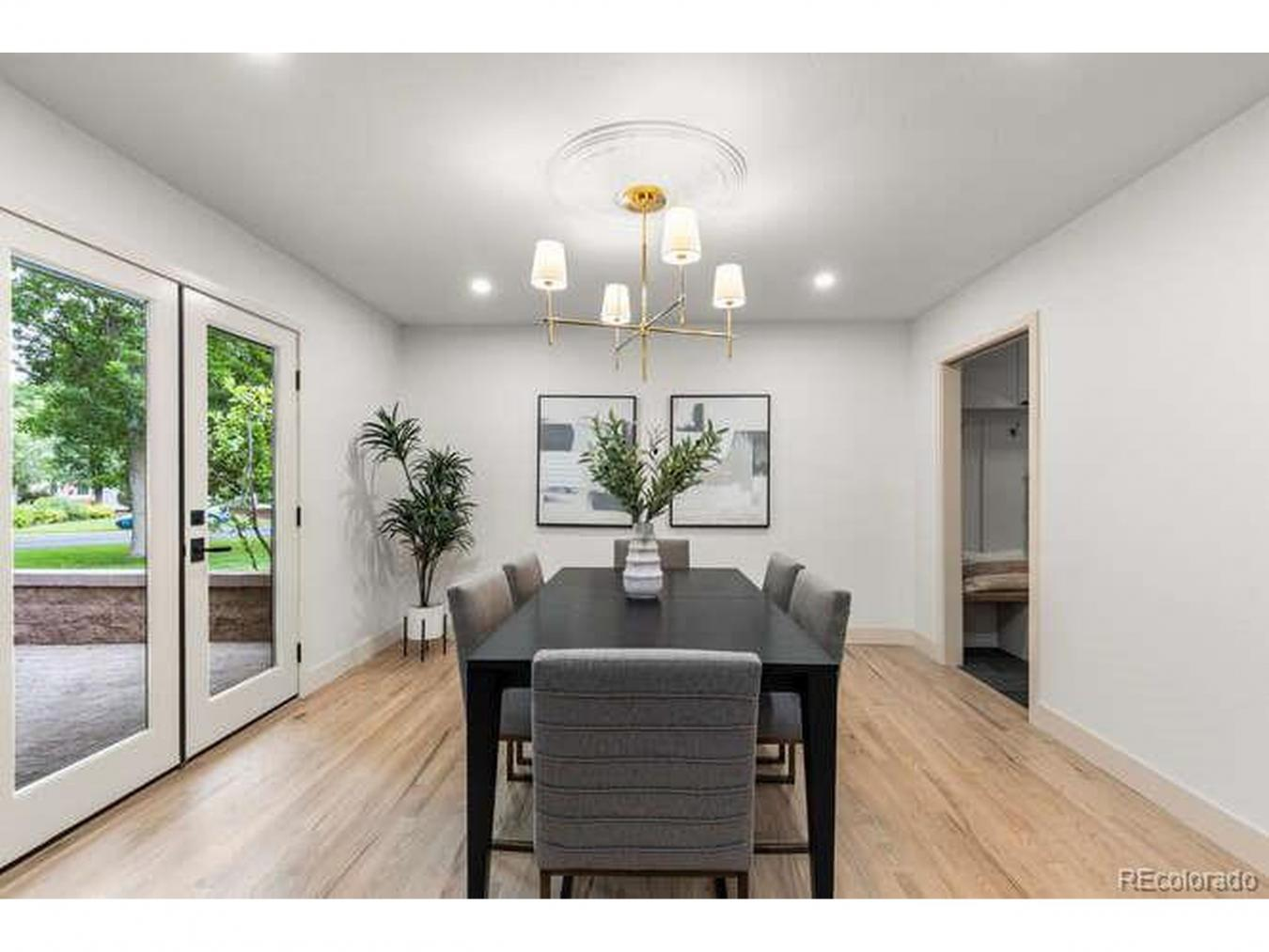 property-image-22