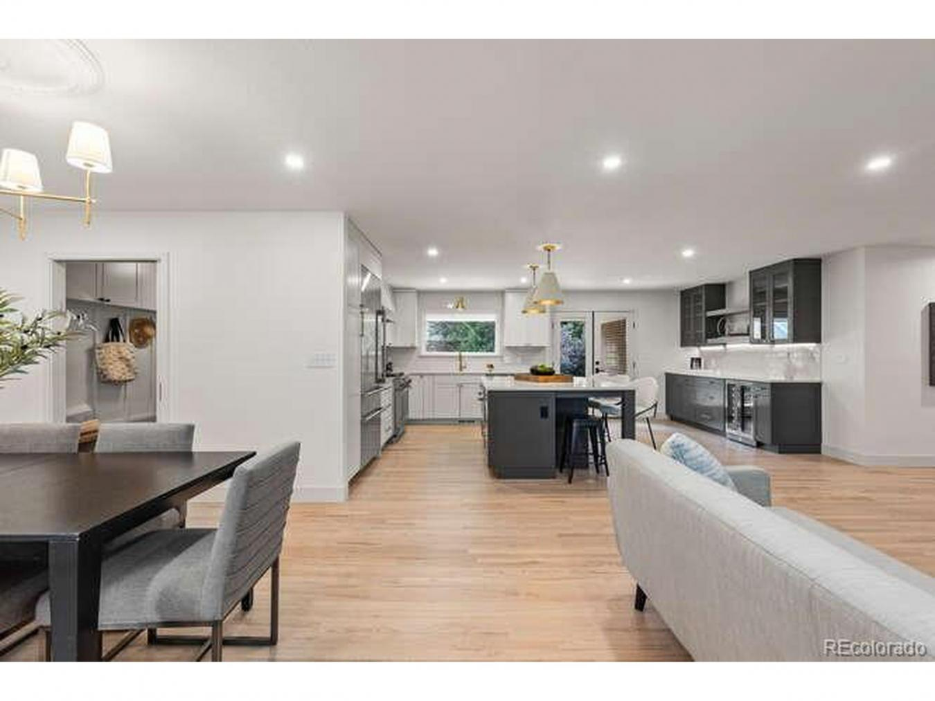 property-image-23
