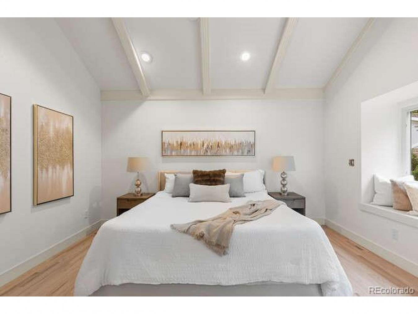 property-image-24