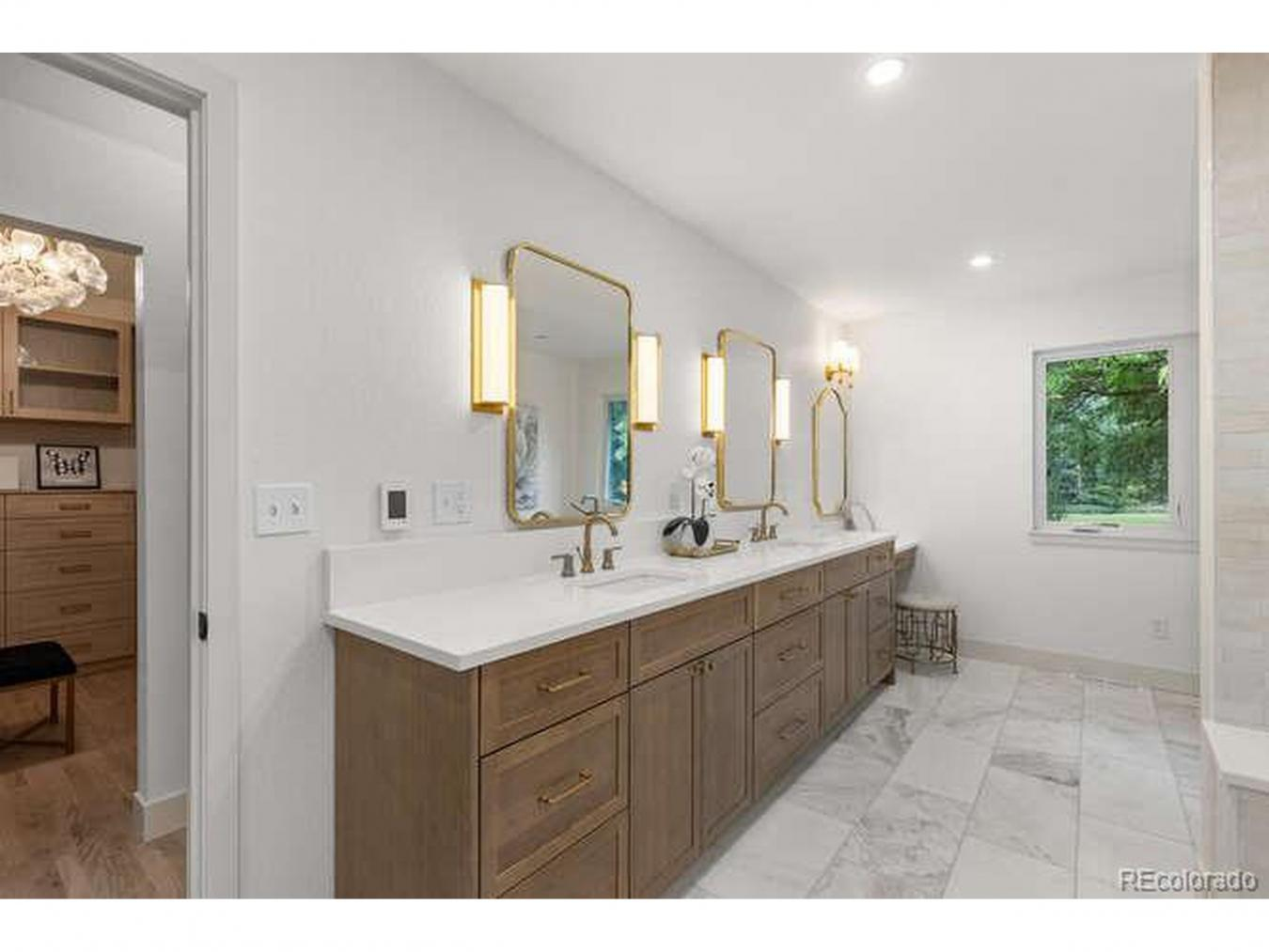 property-image-27