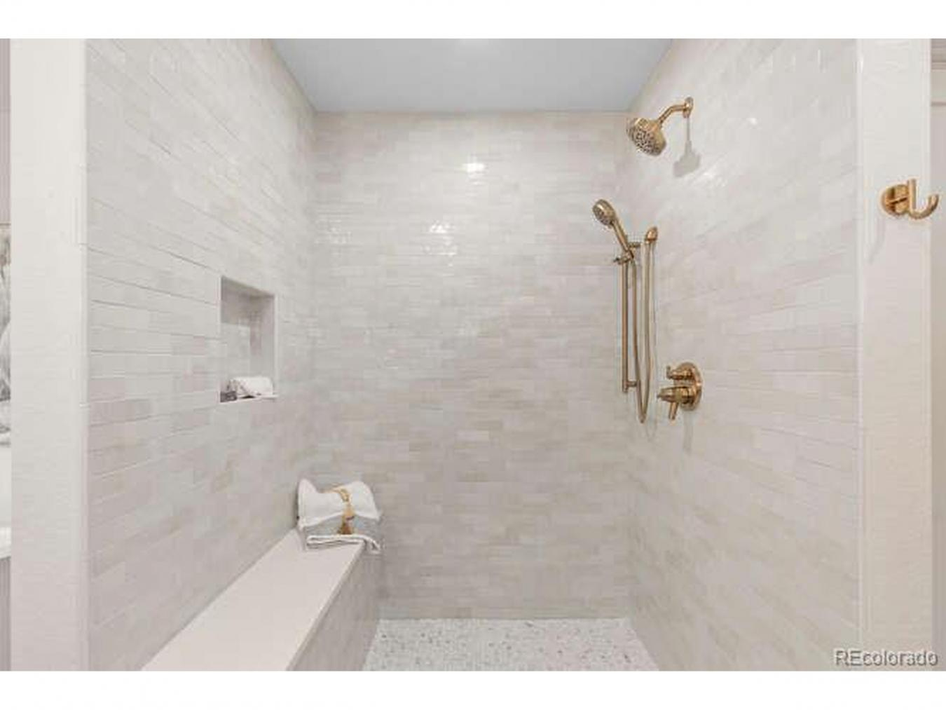 property-image-29