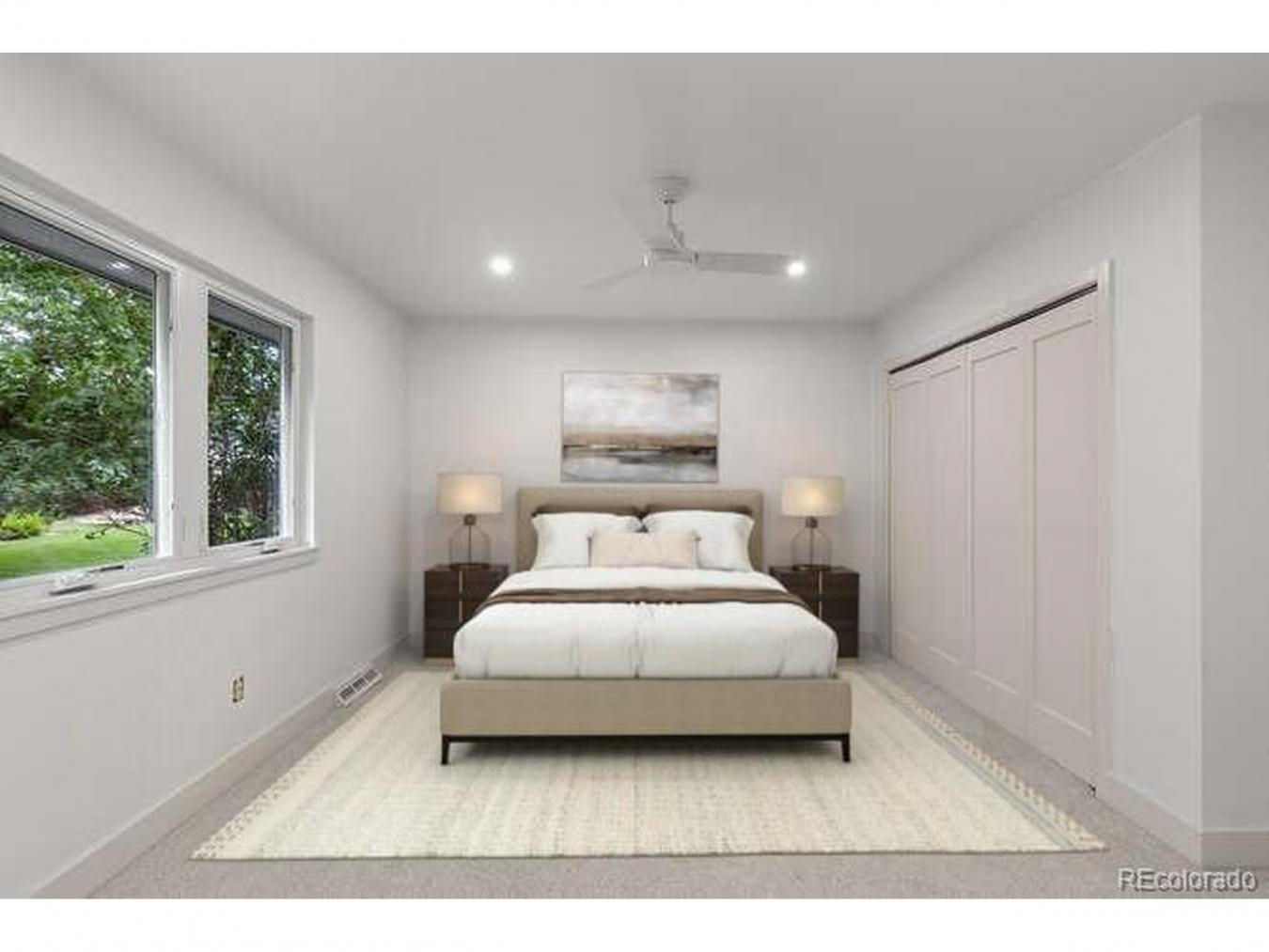 property-image-30