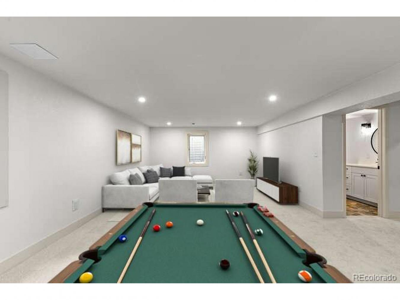 property-image-32